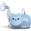 OMRON Nami Cat Inhalátor pre deti (NE-C303K-KDE) 1x1 ks obrázok