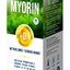 OnePharma MYORIN cps 1x60 ks obrázok