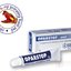 OPARSTOP - masť na ošetrenie perí náchylných na častý výskyt oparu 1x5 g obrázok