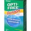 OPTI-FREE REPLENISH 1x120 ml obrázok