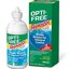 OPTI-FREE REPLENISH 1x300 ml obrázok