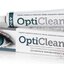 OptiCleaner masť 1x15 g obrázok