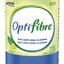 OptiFibre vláknina v prášku 1x125 g obrázok