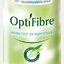 OptiFibre vláknina v prášku 1x250 g obrázok