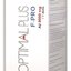 OPTIMAL PLUS F - PRO COLLAGEN nová vylepšená receptúra, roztok 1x500 ml obrázok