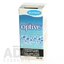 Optive očný roztok 1x10 ml obrázok