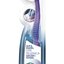 Oral-B GUM & ENAMEL Care Extra Soft zubná kefka 1x1 ks obrázok