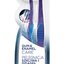 Oral-B GUM & ENAMEL Extra Soft DUO zubná kefka 1x2 ks obrázok