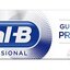 Oral-B GUM & ENAMEL PRO-REPAIR Extra Fresh zubná pasta 1x75 ml obrázok