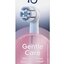 Oral-B iO GENTLE CARE White čistiace náhradné hlavice 1x4 ks obrázok