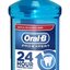 Oral-B Pro-Expert PROFESSIONAL PROTECTION ústna voda, Fresh mint, 1x500 ml obrázok