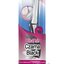 Oral-B UltraThin Black Tea Extra Soft zubná kefka 0,01 mm, 1x1 ks obrázok