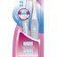 Oral-B UltraThin Precision GUM CARE XS DUO zubná kefka ExtraSoft s menšou hlavou, vlákna 0,01mm, 1x2 ks obrázok