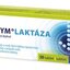 ORENZYM LAKTÁZA tbl 1x50 ks obrázok