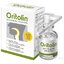 Oritolin sprej do hrdla (425 dávok) 1x30 ml obrázok