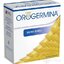 OROGERMINA ústny sprej, biologická bariéra (inov. 2025)  2x10 ml obrázok