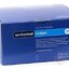 Orthomol VISION cps 1x90 ks obrázok