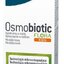 Osmobiotic Flora Kids prášok vo vrecúškach 1x12 ks obrázok