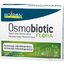 Osmobiotic Flora prášok vo vrecúškach 1x12 ks obrázok