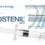 OSTENIL MINI náhrada synoviálnej tekutiny malých kĺbov s 1.0% hyaluronátu sodného v naplnenej inj. striek. 1x1 ml obrázok