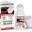 OSTEOPHYTUM Special Muscles ROLL-ON masážna guľôčka 1x50 ml obrázok