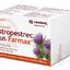 Ostropestrec Plus Farmax cps 1x60 ks obrázok