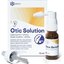 Otic Solution ENEO ušné kvapky/sprej 1x10 ml obrázok