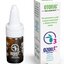 OTORIG ušné a nosové kvapky, OzoilE 1x10 ml obrázok