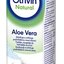 Otrivin Natural Aloe Vera nosový sprej s obsahom morskej vody 1x100 ml obrázok