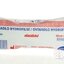 Ovínadlo hydrofilné elastické sterilné (10cm x 4m) 1x1 ks obrázok