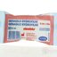 Ovínadlo hydrofilné elastické sterilné (6cm x 4m) 1x1 ks obrázok