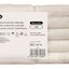Ovínadlo hydrofilné neelastické pletené, nesterilné (10 cm x 5 m) 1x10 ks obrázok