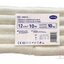 OVÍNADLO HYDROFILNÉ pletené, nesterilné (12 cm x 10 m) 1x10 ks obrázok