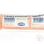 OVÍNADLO HYDROFILNÉ pletené, sterilné (10cm x 5m) 1x10 ks obrázok