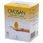 OVOSAN cps 1x90 ks obrázok