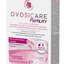 Ovosicare Fertility cps 1x30 ks obrázok