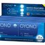 OYONO NA NOC, tablety (BARKETA) tbl 5x12 ks + 5x24 ks, 1x1 set obrázok