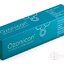 Ozonicon emulgel 1x50 g obrázok