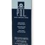 P.O.L. EMULSION 1x50 ml obrázok