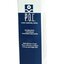 P.O.L.CLEANSER ANTIDEKUBIT spr 1x200 ml obrázok