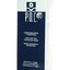 P.O.L.CREAM 1x250 ml obrázok