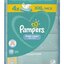 PAMPERS Baby Wipes Fresh Clean vlhčené obrúsky XXL pack 4x80 ks (320 ks) obrázok