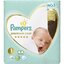 PAMPERS PREMIUM CARE VP 1 Newborn detské plienky, od narodenia (2-5 kg) 1x78 ks obrázok