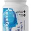 PANGAMIN BIFI + OMEGA 3 tbl (dóza) 1x200 ks obrázok