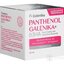 Panthenol Galenika+ B3HA Face Creamy-Gel krém-gél 1x50 ml obrázok