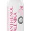 Panthenol Galenika Body Lotion Dexpantenol 5% telové mlieko 1x250 ml obrázok