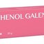 Panthenol Galenika Cream Dexpanthenol 5% krém 1x30 g obrázok