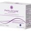 PAPILOCARE vaginálny gel 21x5 ml obrázok