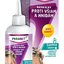 PARANIT Radikálny proti všiam a hnidám šampón 100 ml + hrebeň, 1x1 set obrázok