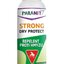 PARANIT STRONG DRY PROTECT repelent proti hmyzu 1x125 ml obrázok